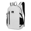 Mochila Azela para Exteriores Mochila Deportiva de Montañismo para Hombres y Mujeres Camping Senderismo Mochila de Viaje de Gran Capacidad