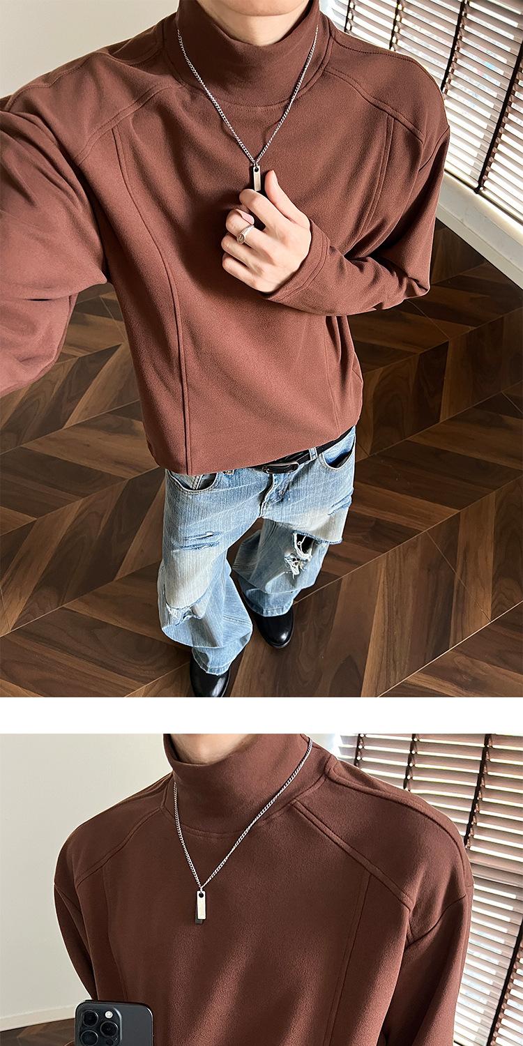 O1CN01g0K3SJ1QPqwqhOwdZ~crop,0,0,750,150