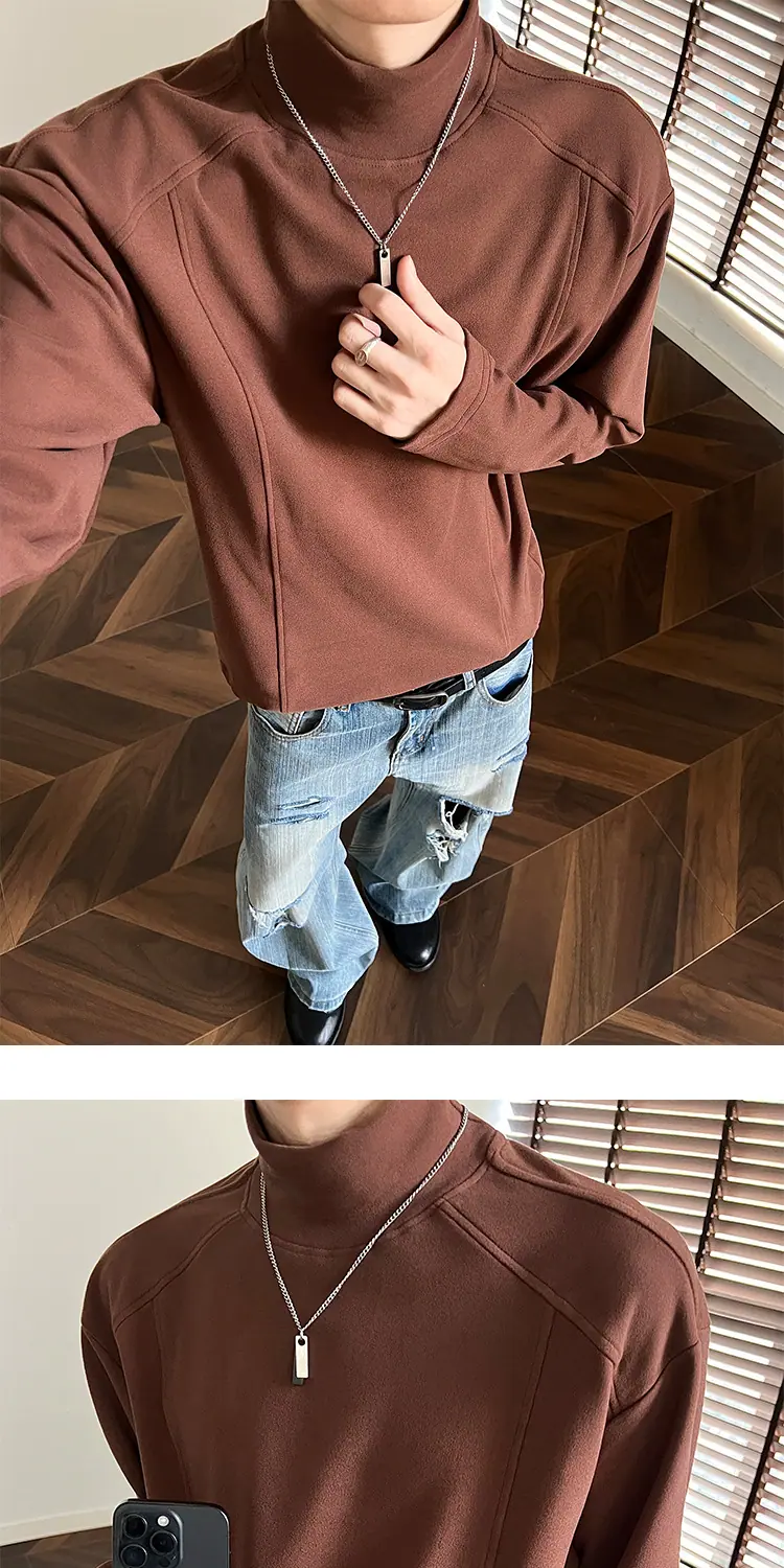 O1CN01g0K3SJ1QPqwqhOwdZ~crop,0,0,750,150