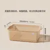 Cesta de almacenamiento para juguetes infantiles, cubo de almacenamiento antibacteriano de PP engrosado, caja de almacenamiento ventilada para clasificar y organizar muñecas y libros ilustrados para uso doméstico