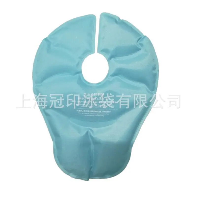 QQ图片20230323144117.jpg