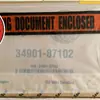 KEYSIGHT es el instrumento de adquisición de datos multímetro digital Agere Electronics DAQ970A 34908A 34901A