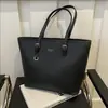Bolsos de Moda Trendy de Este Año para Mujer, Bolsos de Mano para Dama, Bolsos Grandes de Hombro, Bolsos de Mamá, Bolsos Tote de Commuter 2026 para Mujer