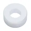 Adecuado para Volkswagen Audi Especial T10368 Tensor de Polea del Cigüeñal, Herramienta de Protección del Engranaje del Cigüeñal Ea888
