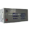 Batería Yangzhou Fengfan 6-Gfm-100 12V100Ah Almacenamiento de Energía Industrial Ups Protección Contra Incendios Eps Batería Libre de Mantenimiento