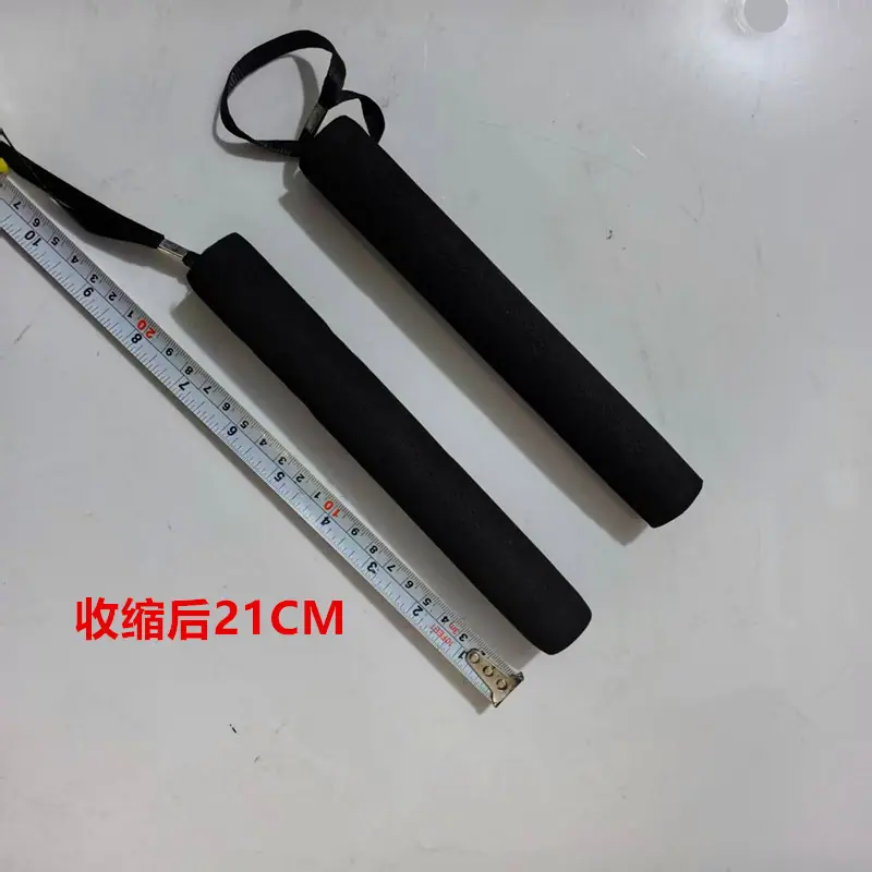 微信图片_20250211172618