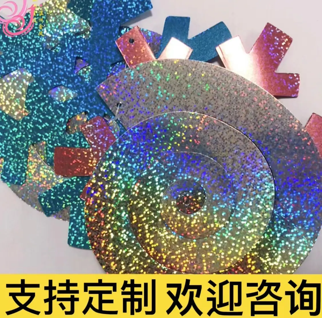 微信图片_20220318134941
