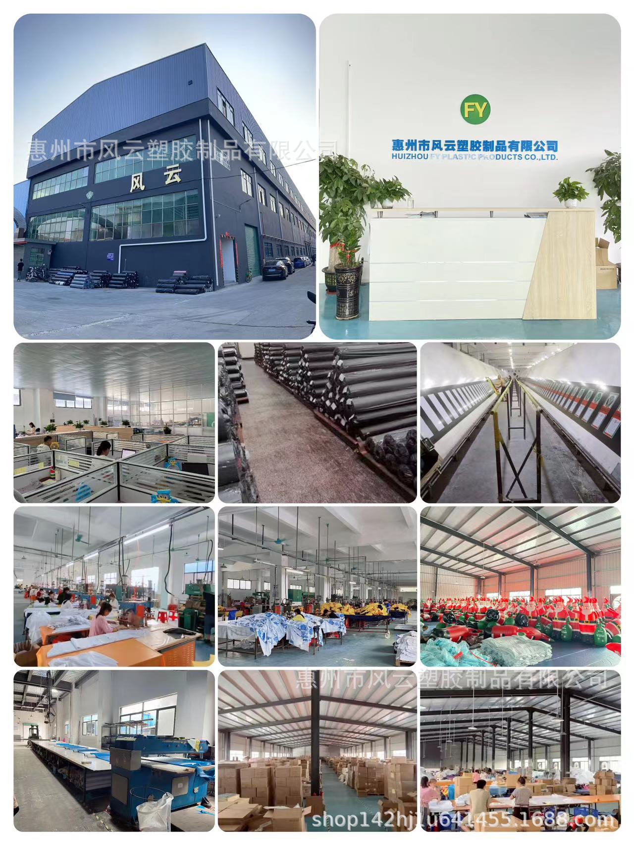 c9f661c7fd86f3143527bf75a8d4dd