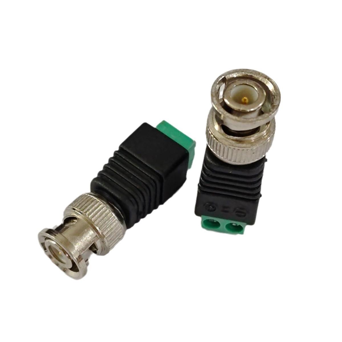 O1CN01c2gWlE1GPGAF0qGAm_!!2178