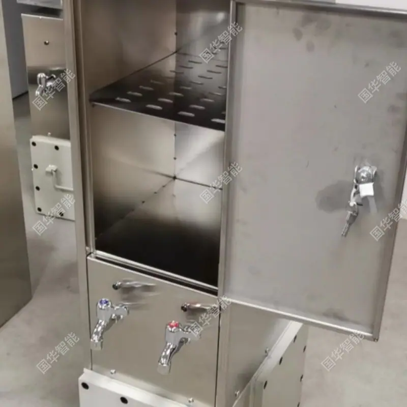矿用热饭饮水机 (3).jpg