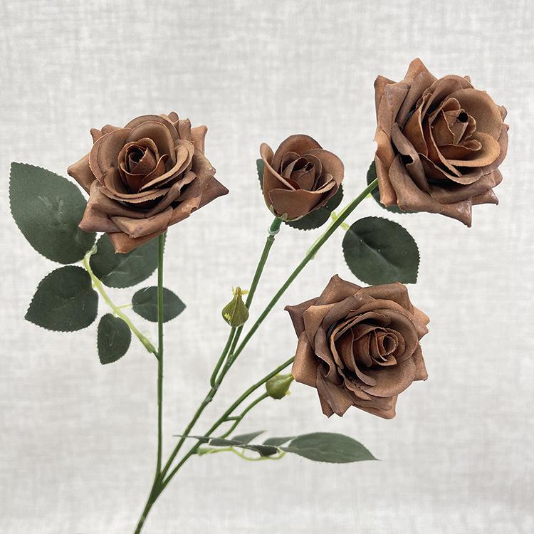 4头韩式小玫瑰-exlzjx-咖色.JPG