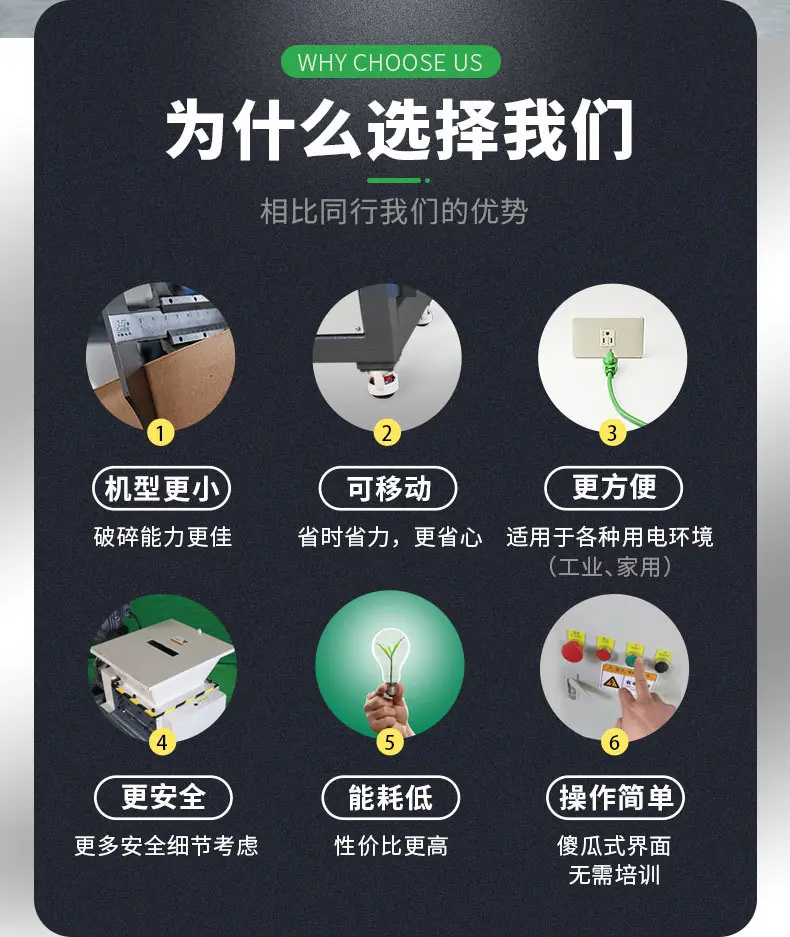 瑞利欧撕碎机详情页_02.jpg