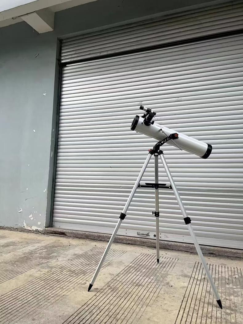 750-9