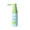 Spray Oral OEM Personalizado para Protección Dental Infantil, Spray Bucal Probiótico para Refrescar el Aliento del Bebé para Prevenir la Caries y Fortalecer los Dientes