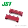 Qianjin Supply B9B-Ph-K-R(Lf)(Sn) Pin Conector Hembra Jst En StockY
