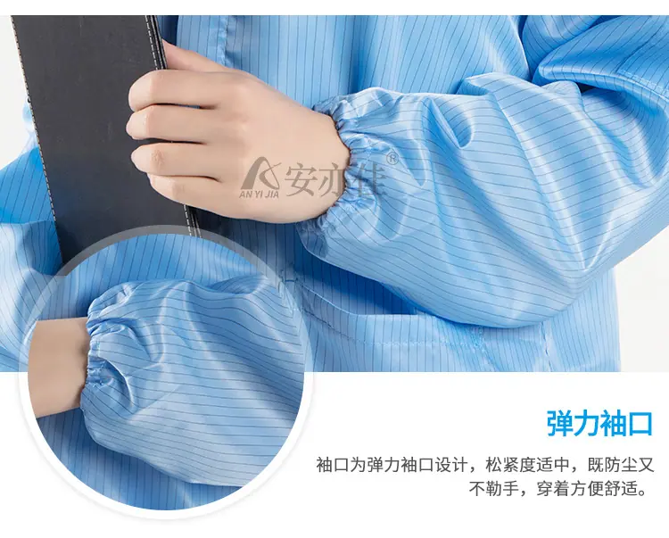 详情页_09.jpg