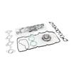 Kit de reparación de motor 04111-30571, compatible con Toyota Sea Lion 2KD, kit de reparación, accesorios para coche