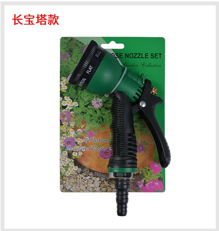 详情_03