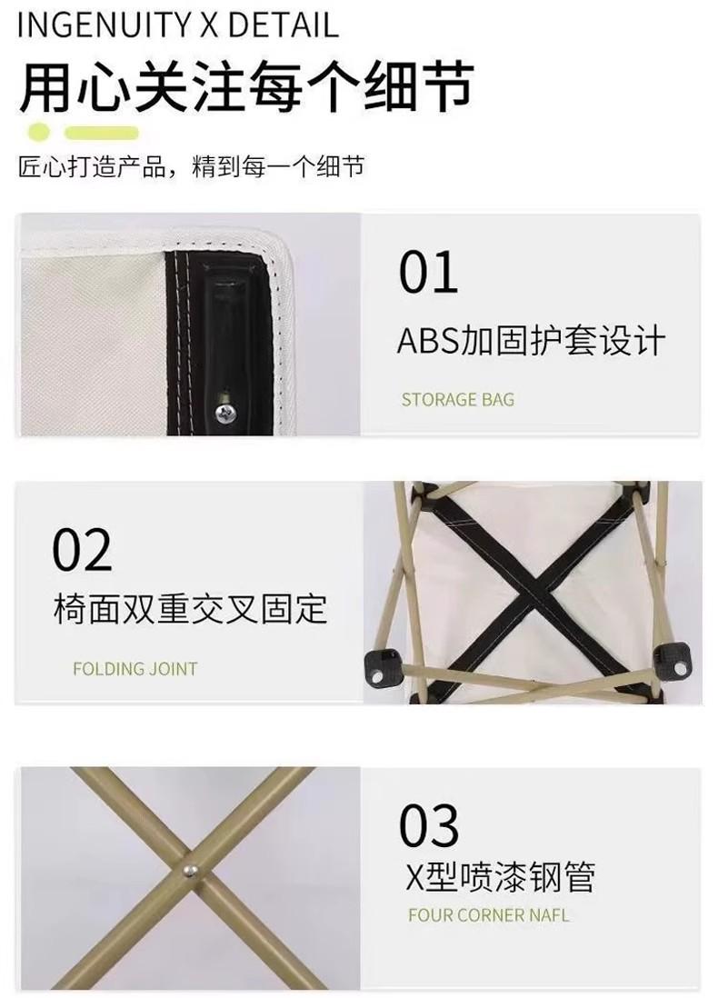 详情图13.jpg