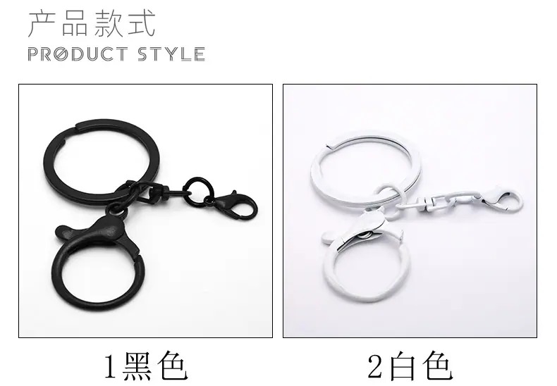 详情_04.jpg