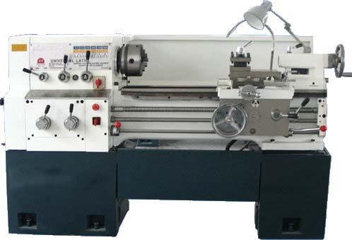 C6132A-4.jpg
