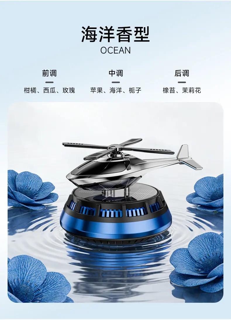 详情_10.jpg