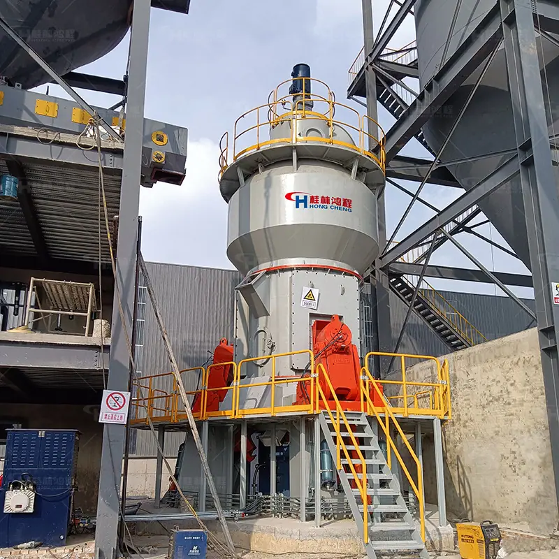 HLM2000-