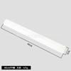 Triturador de Hielo de Acero Inoxidable Fácil de Limpiar Tienda de Té con Leche Fruta Cubito de Hielo Exprimidor Herramienta Maceradora Martillo de Limón Directo del Fabricante