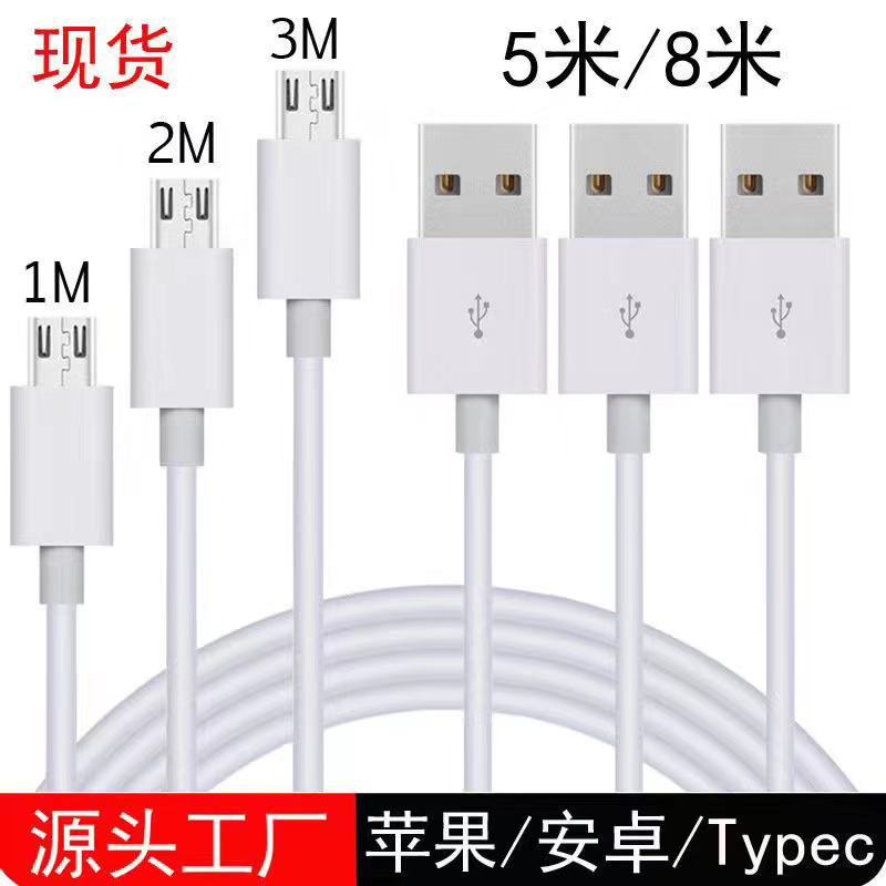 327ab729a63a7e763b76551b65f3c4