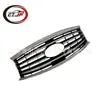 Adecuado para 2013 Infiniti Infinitjx35 Rejillas Galvanizadas 62310-3Ja0B