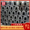Dispositivo Amortiguador de Muelle o Barco en el Puerto de Hong Kong Guardabarros de Goma Guardabarros Sólido de Goma Guardabarros Flotante de Goma