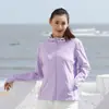 Ropa Casual con Protección Solar para Pesca para Hombres 2026 Nuevo Verano Seda de Hielo Ligera Transpirable Ropa con Protección Solar Juvenil para Hombres