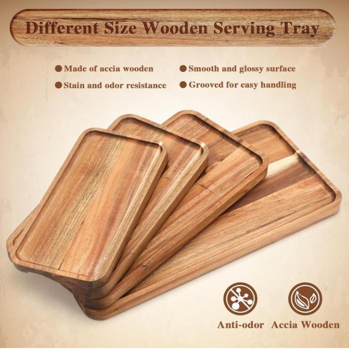 2024-02-24 14:53:58.jpg