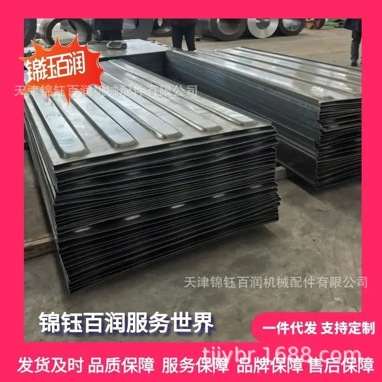 图怪兽_集装箱2026210副本_13