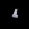 Pintura de Diamantes Broca de Punto Venta al por Mayor Bolígrafo de Taladro de Punto Arcilla Modelo Uno Tres Seis Nueve Herramienta para Pegar Pedrería DIY Manualidad DIY