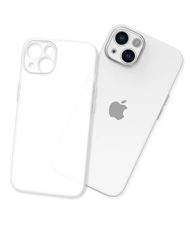 iphone-13-同色按键-白_11.png