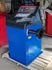 Ferramentas e Equipamentos para Manutenção Automotiva, Equipamentos para Balanceamento de Pneus, Máquina de Balanceamento, Equipamentos para Manutenção Automotiva, Máquina de Balanceamento Dinâmico