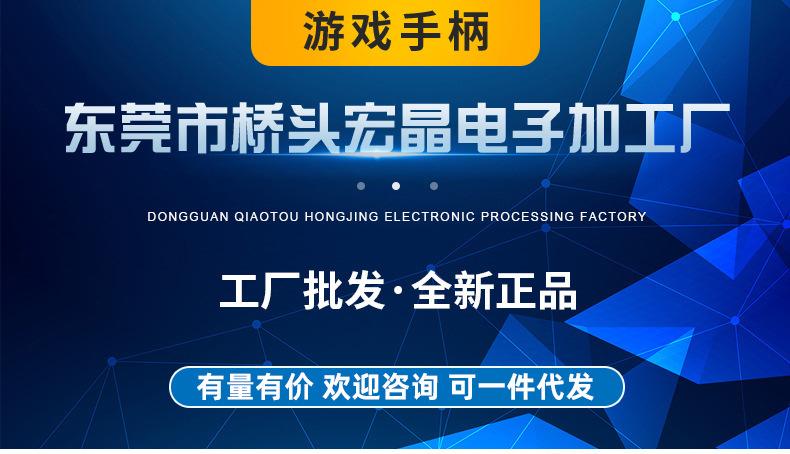 O1CN01842ymz1PxuQ153ZXS_!!2211