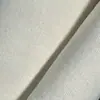 Material de malha para berço Tecido de rede Tecido de malha de gaze Tecido uniforme Roupa esportiva Sapatos Bolsas Tecido de rede de pesca Protetor de berço Almofada de assento