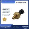 O sensor de pressão de óleo 5C3Z-9J460-A 1850353C2 é adequado para atacado Ford
