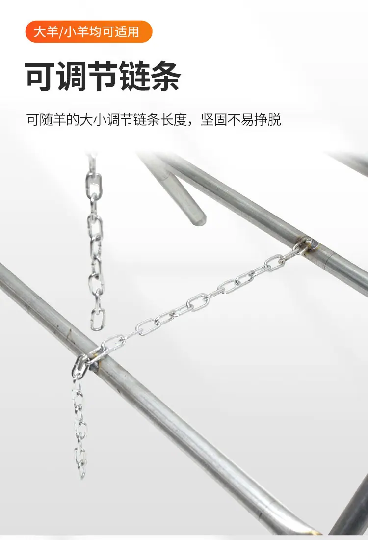 详情1_04.jpg
