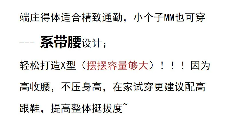 1 (9).jpg