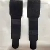 Tira de Everso do Dedo do Pé com Velcro Tira para Endireitar o Dedo do Pé Tira de Nylon para o Dedo do Pé
