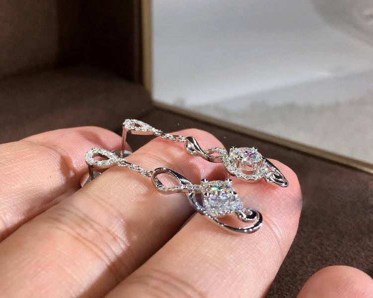 O1CN01CBnRen1lEwuw7RXzF_!!2091