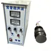 Generador Ultrasónico 20K Seguimiento de Frecuencia de Alta Potencia Soldadura por Puntos Máscara 15K 4200W Soldadora de Plástico Transductor 18K