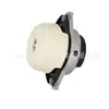 1662405817 1662405917 Borracha de Apoio do Motor Adequada para Mercedes-Benz Ml/Gle
