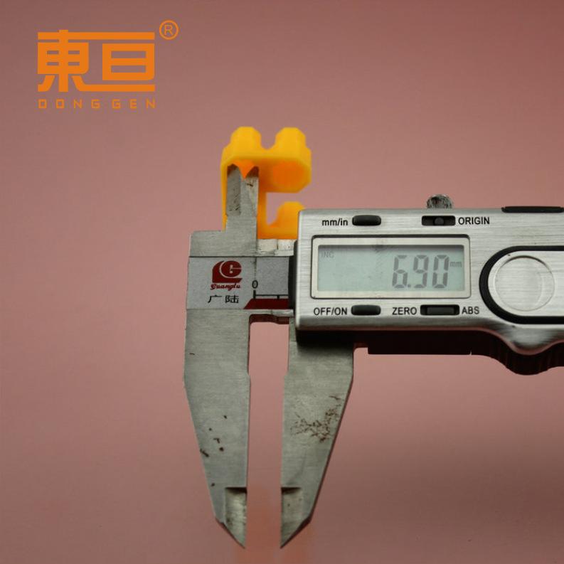 UX5Z302015软黄8.png