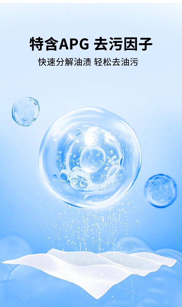 2xiangqingue_03.jpg