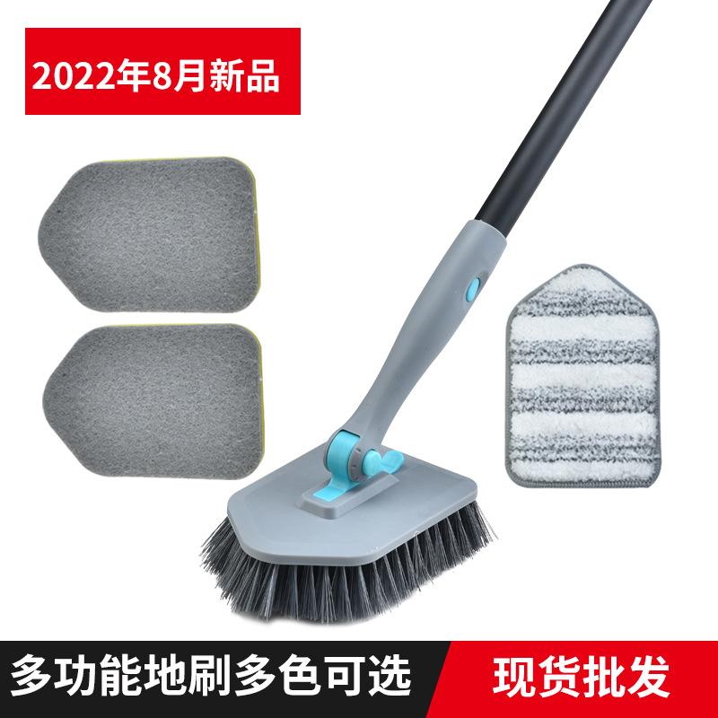 主图9(8月新品)