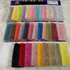 Ponto Prata Seda Lã Ártica Sanduíche Pelo de Coelho Grama Lã Ártica Sanduíche Seda Prateada Boneca Brinquedo Material para Sapato Pelúcia de Seda Brilhante